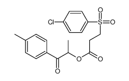 5746-38-3结构式