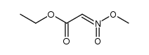 57777-62-5 structure