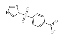 57777-84-1 structure