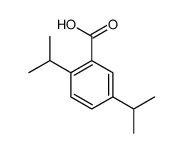 57988-33-7结构式