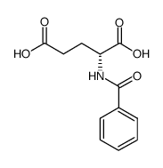 58094-18-1 structure