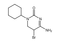 58196-53-5 structure