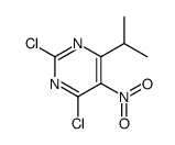 58289-29-5 structure