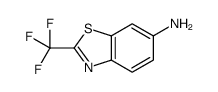 58460-20-1 structure