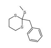 58547-43-6结构式