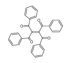 5860-38-8 structure