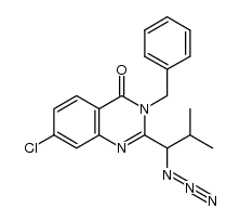 587881-25-2 structure