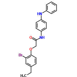 590400-32-1 structure