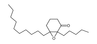 59434-08-1结构式