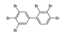 59536-65-1 structure