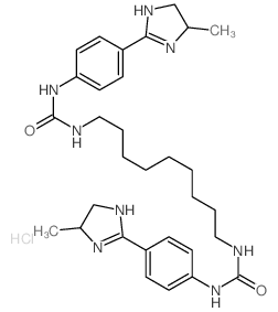 5969-30-2 structure