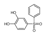 60048-84-2 structure