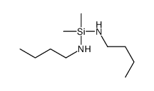 6026-43-3 structure