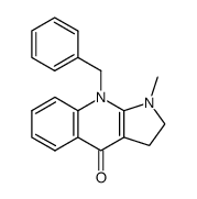 60315-50-6结构式