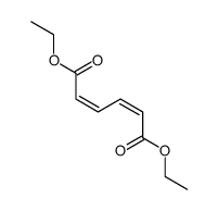 6032-77-5 structure