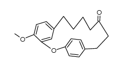 60432-34-0 structure