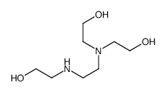 60487-26-5 structure