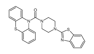 606096-37-1 structure