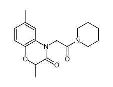 606119-94-2 structure