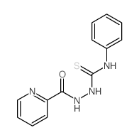 60838-16-6结构式