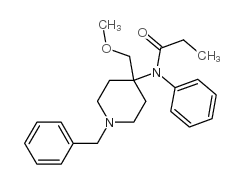 61086-12-2结构式