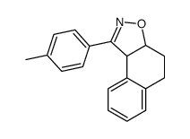 61191-60-4 structure