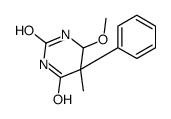 61257-29-2 structure