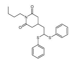 61307-71-9 structure