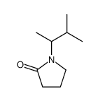 61307-93-5结构式