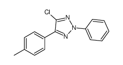 61310-03-0结构式