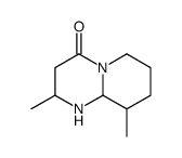 61316-45-8结构式