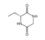 61316-67-4 structure