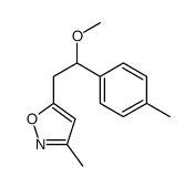 61449-19-2 structure