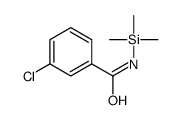 61511-48-6结构式