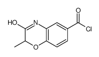 61545-93-5结构式