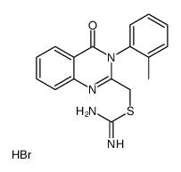 61554-89-0结构式