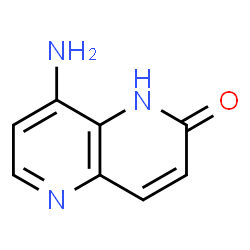 615568-32-6 structure