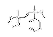 61707-11-7 structure