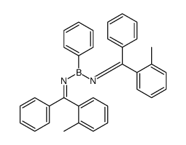 61707-33-3 structure