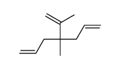 61786-11-6 structure