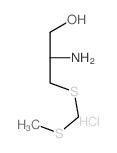 61827-16-5 structure