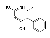 6192-36-5结构式