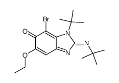 61975-61-9结构式