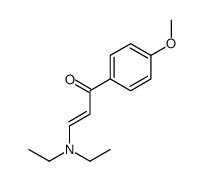 62041-48-9 structure