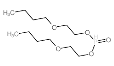 6224-67-5 structure