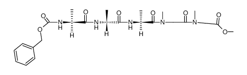 62246-07-5 structure