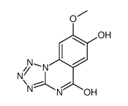 62484-07-5 structure