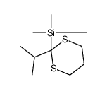 62618-95-5结构式