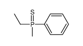 62621-05-0 structure