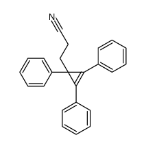 62627-47-8 structure